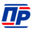 Логотип компании Полимер-Регион