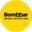Логотип компании Bombbar (ООО Фитнес Фуд)