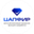 Логотип компании Цапфир