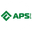 Логотип компании АПС Групп