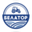 Логотип компании Белатор