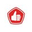 Логотип компании ДОБРОЦЕН