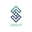 Логотип компании Sgroup consulting