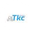 Логотип компании ТехноКарСервис