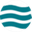 Логотип компании SERVERMARK