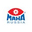 Логотип компании МАХА Руссиа