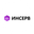 Логотип компании Инсерв