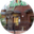 Логотип компании МЦ МироМед