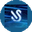 Логотип компании Blue Swan PC