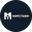 Логотип компании Мирстафф