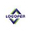 Логотип компании ЛОГОПЕР