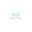 Логотип компании Стоматологическая клиника Медиоцентр