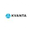 Логотип компании Кванта
