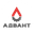 Логотип компании АДВАНТ