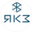 Логотип компании Ядринский кирпичный завод