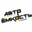 Логотип компании Авто Ёмкость