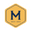 Логотип компании Монетная лавка