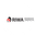 Логотип компании RIWA
