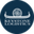 Логотип компании Кистоун Лоджистикс
