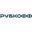 Логотип компании Рубкофф