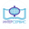 Логотип компании ИнтерСервис ЛТД