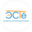 Логотип компании ЭСТЕ