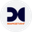 Логотип компании DGMarketing