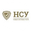 Логотип компании Новые Системы Учета