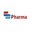 Логотип компании C ФАРМА