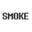 Логотип компании VIP Smoke