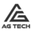 Логотип компании Аг-Тех