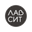 Логотип компании ЛАВСИТ
