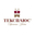 Логотип компании Текс Плюс