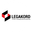 Логотип компании Легакорд