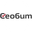 Логотип компании Сеобит