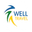 Логотип компании WellTravel