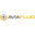Логотип компании АВИАФЛЮИД интернешнл