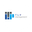 Логотип компании ТЛП Менеджмент
