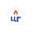 Логотип компании Центр Газ