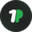Логотип компании 1PAYMENT