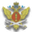 Логотип компании ФКУ ЛИУ-23 ГУФСИН России по Приморскому краю