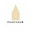 Логотип компании ГЕОСТРОЙ