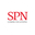 Логотип компании SPN Communications