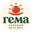 Логотип компании ГЕМА