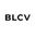 Логотип компании BLCV By Bulichev