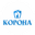 Логотип компании Стоматологическая клиника Корона