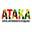Логотип компании Клуб активного отдыха АТАКА