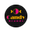 Логотип компании Кэндифлоу