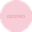 Логотип компании asanka
