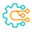 Логотип компании Юмс